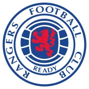 Glasgow Rangers