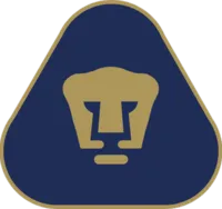 Pumas UNAM