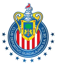 Chivas Guadalajara