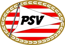 PSV Eindhoven