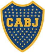Boca Juniors