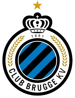 Club Brugge KV