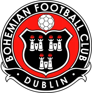 Bohemian