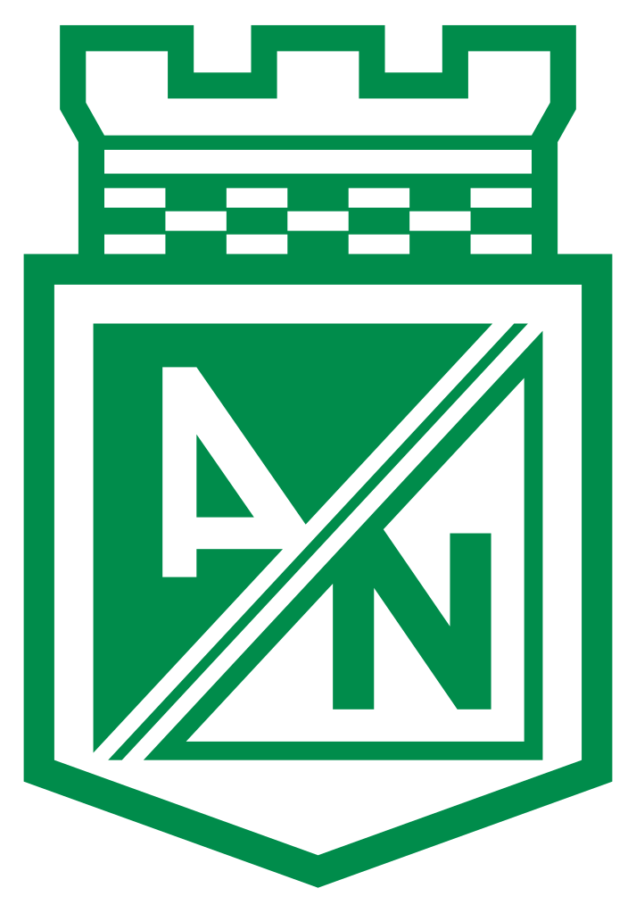 Atletico National