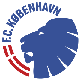 FC K&oslash;benhavn