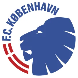 FC K&oslash;benhavn