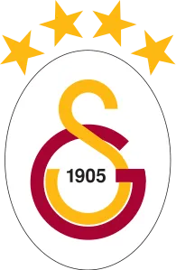 Galatasaray