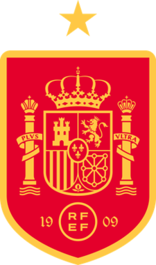Spain