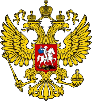 Russia