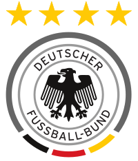 Germany