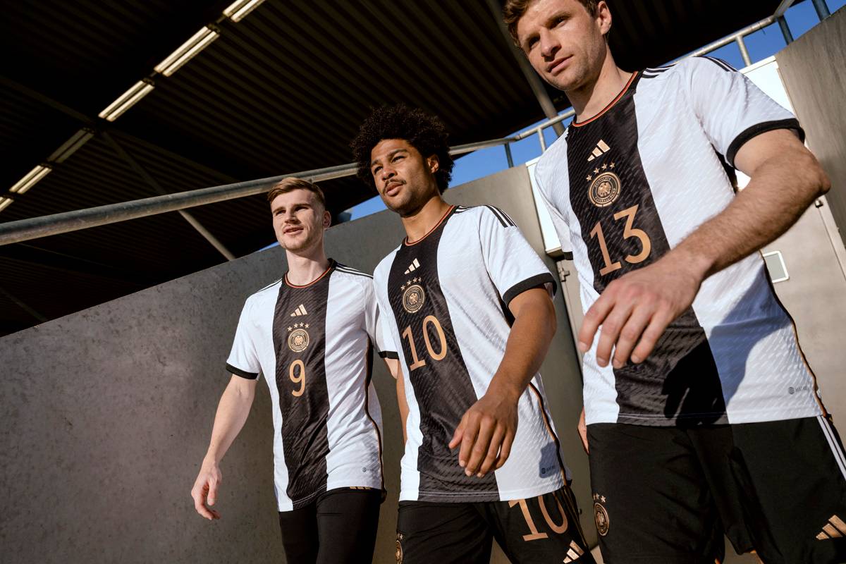 Germany