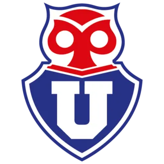 Club Universidad de Chile