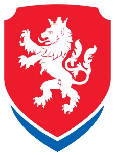 Czech Republic