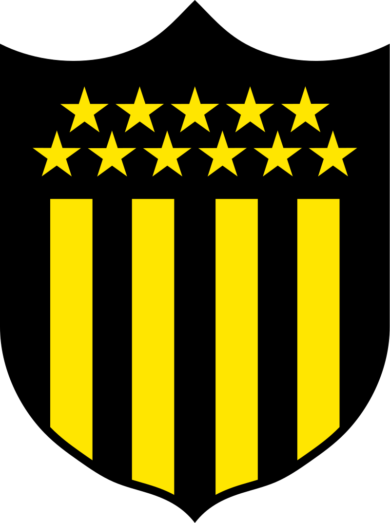 CA Pe&ntilde;arol