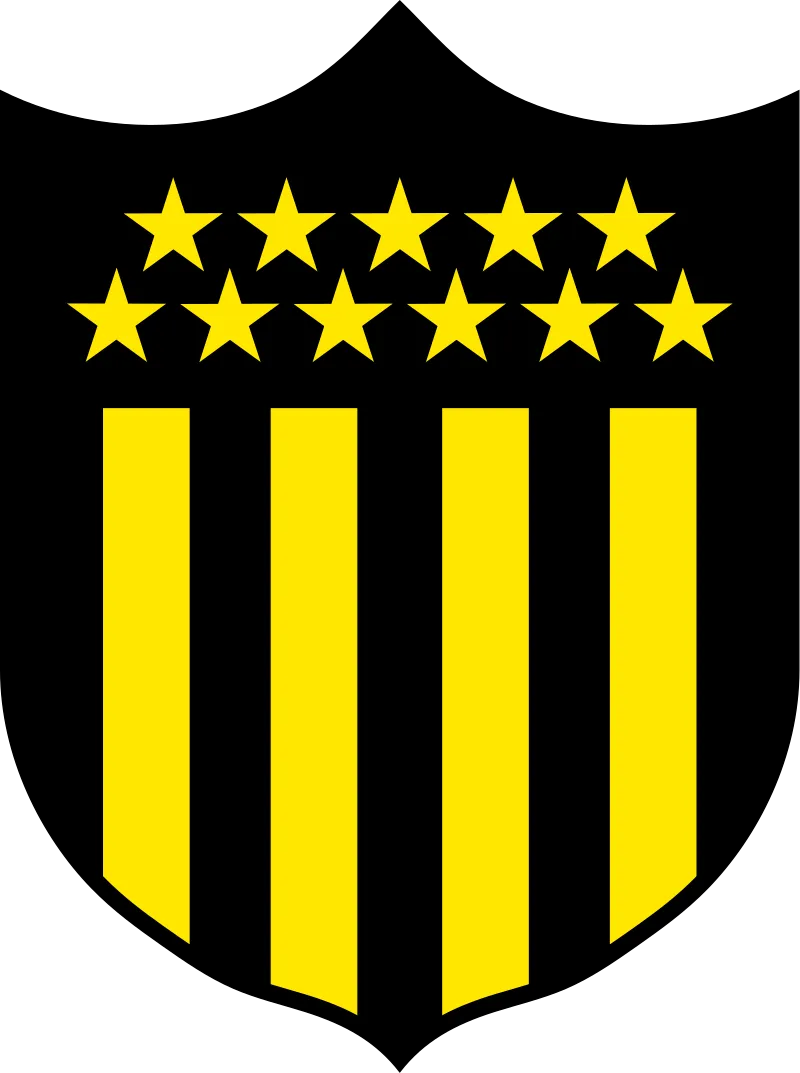CA Pe&ntilde;arol
