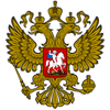 Russia