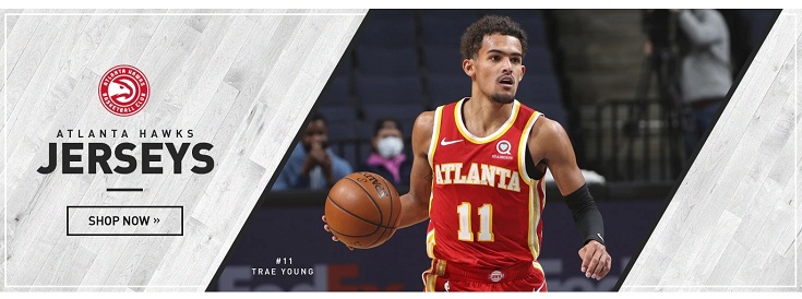 Atlanta Hawks