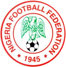Nigeria logo