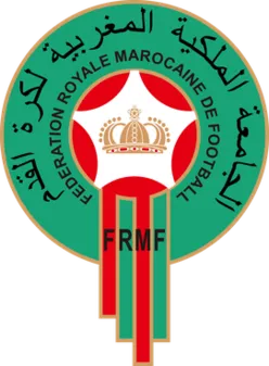 Morocco logo