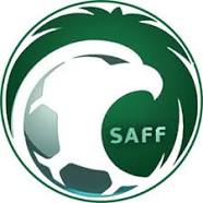 Saudi Arabia logo