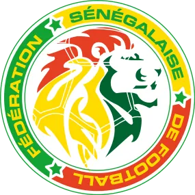 Senegal logo