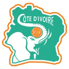 Cote d'Ivoire