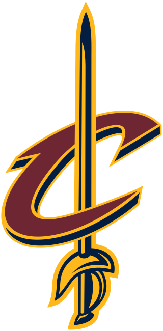 Cleveland Cavaliers