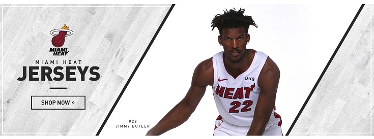 Miami Heat