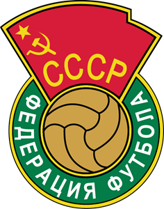 Soviet Union-Russia