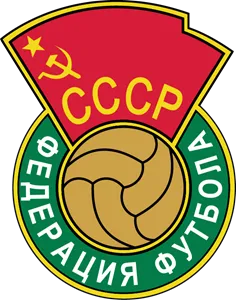 Soviet Union