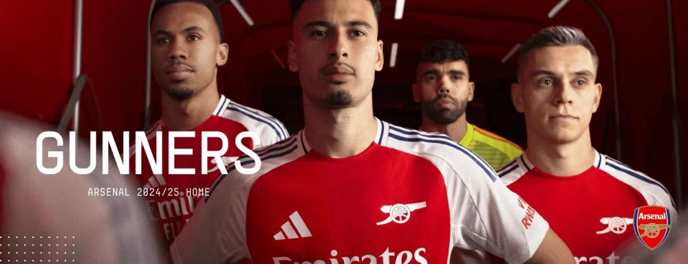 Arsenal_banner