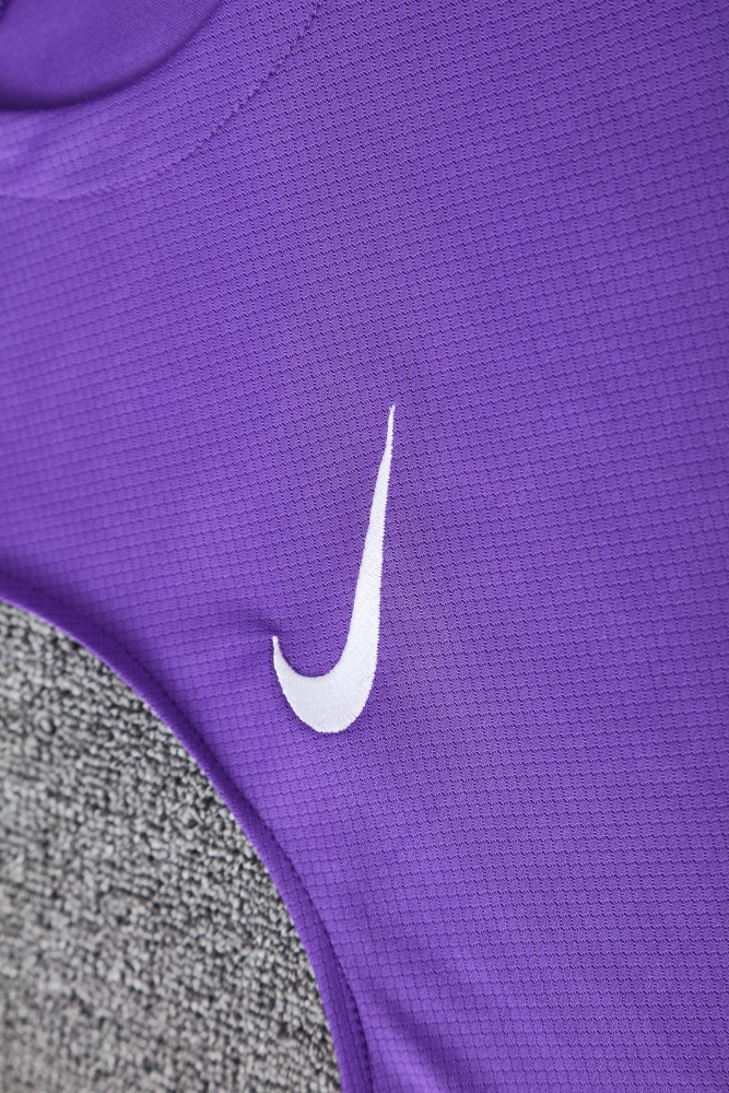 2025/26 Corinthians Vest Suit