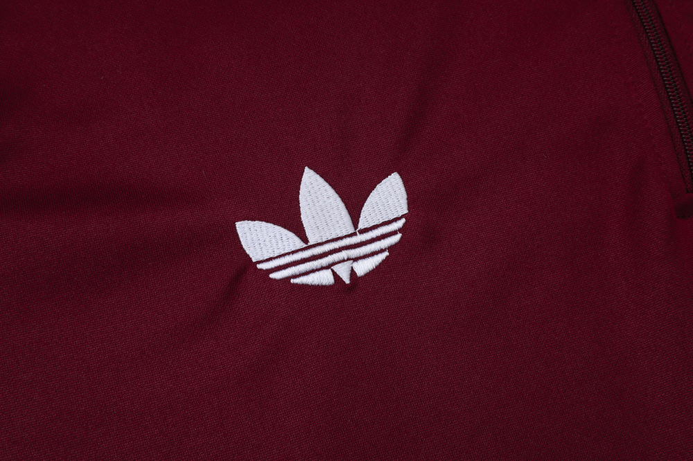 2025/26 Ajax Kids Long sleeves Training Set