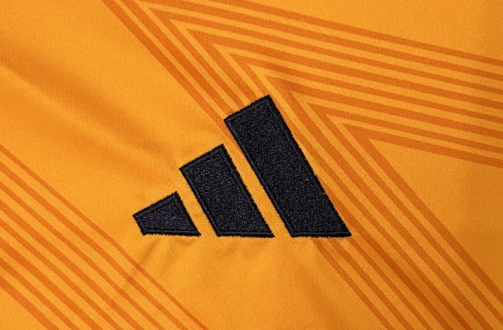 2024/25 Real Madrid Away Jersey