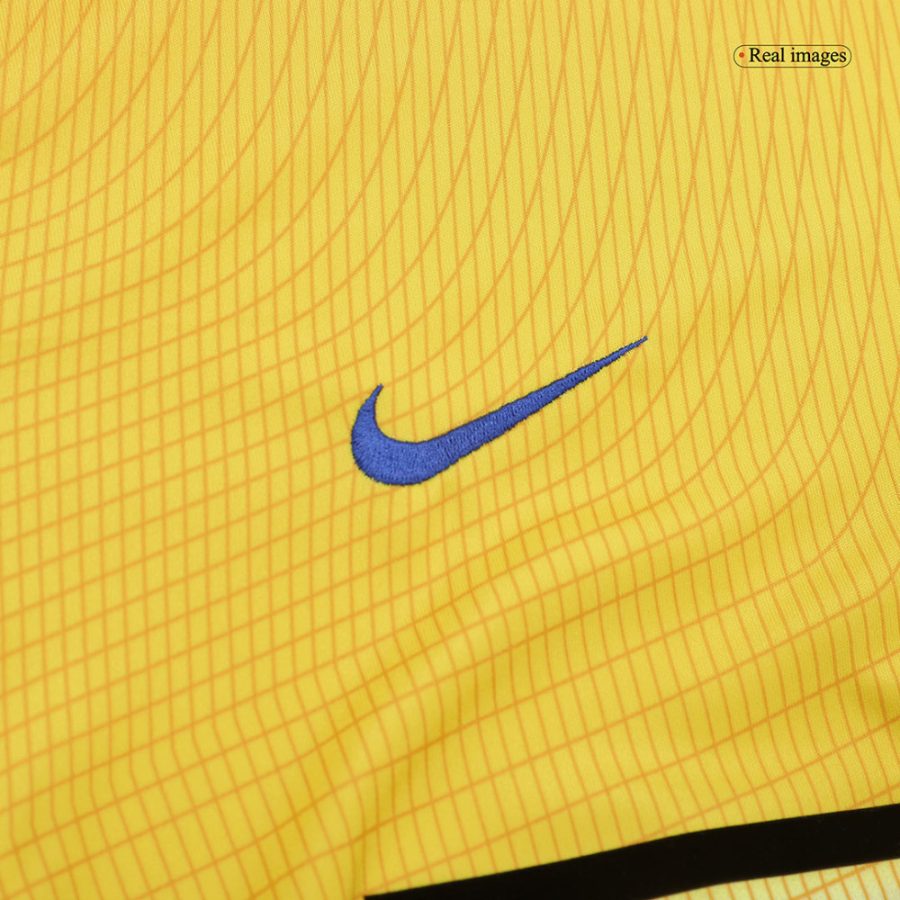 2002/03 Inter Milan Retro Jersey Third Away