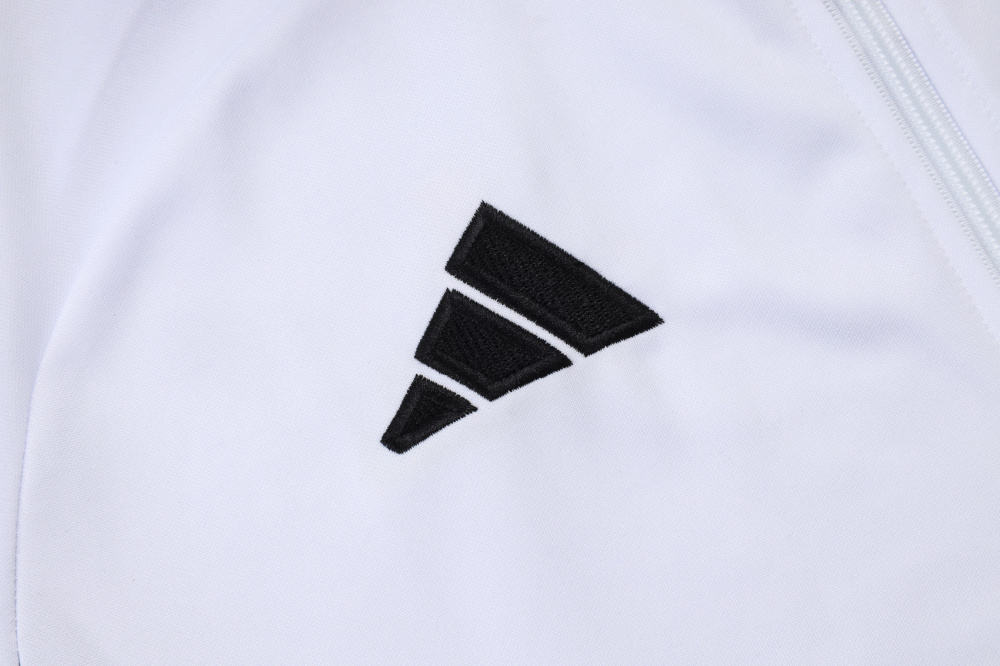 2025/26 Germany Long sleeves Training Set