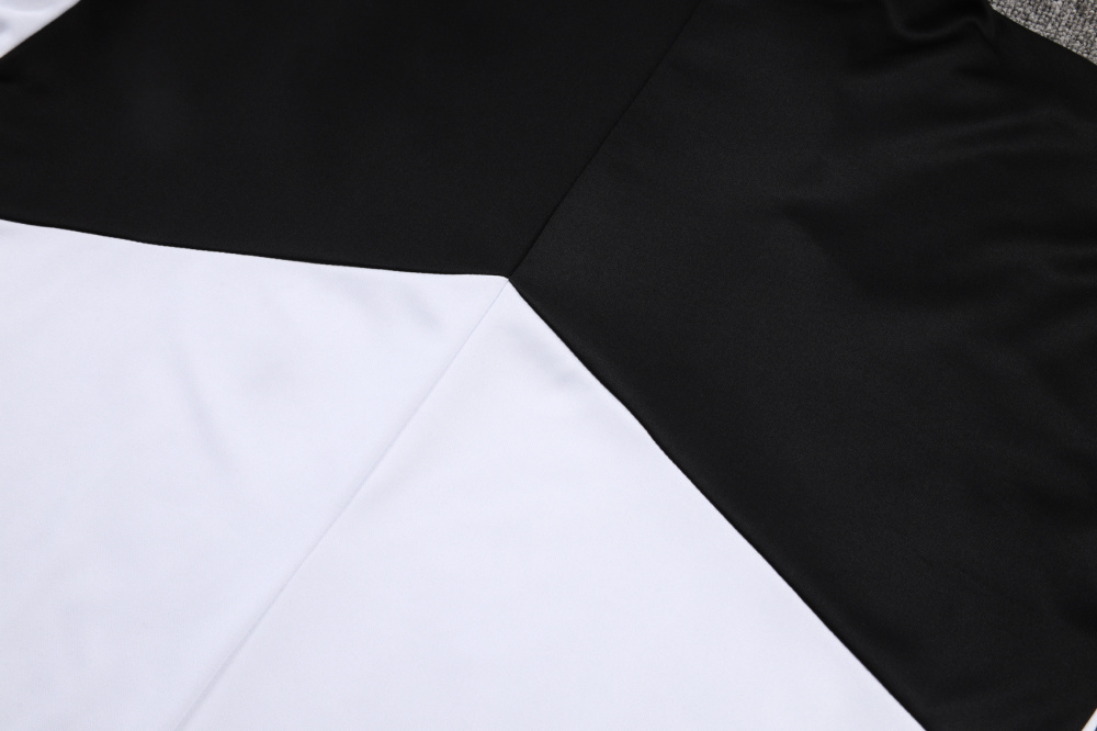 2025/26 Corinthians Long sleeves Training Set