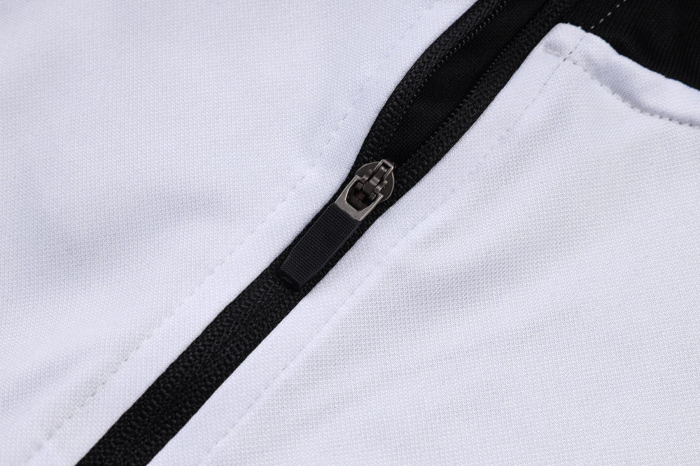 2025/26 Corinthians Long sleeves Training Set