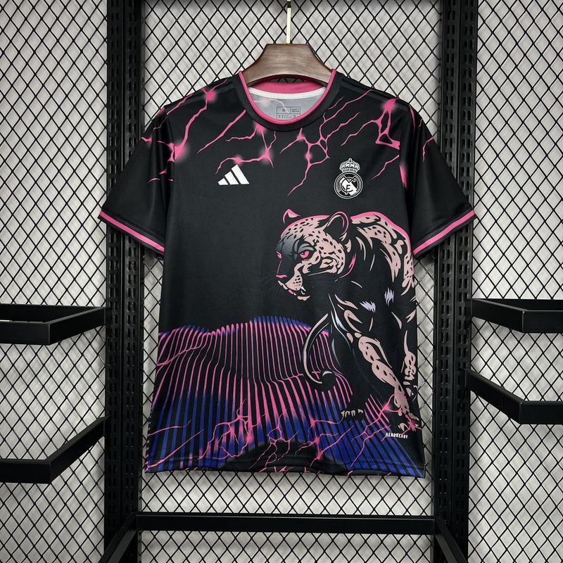 2024/25 Real Madrid Special Edition
