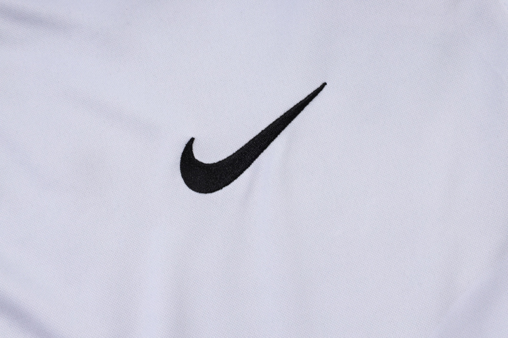 2025/26 Corinthians Long sleeves Training Set