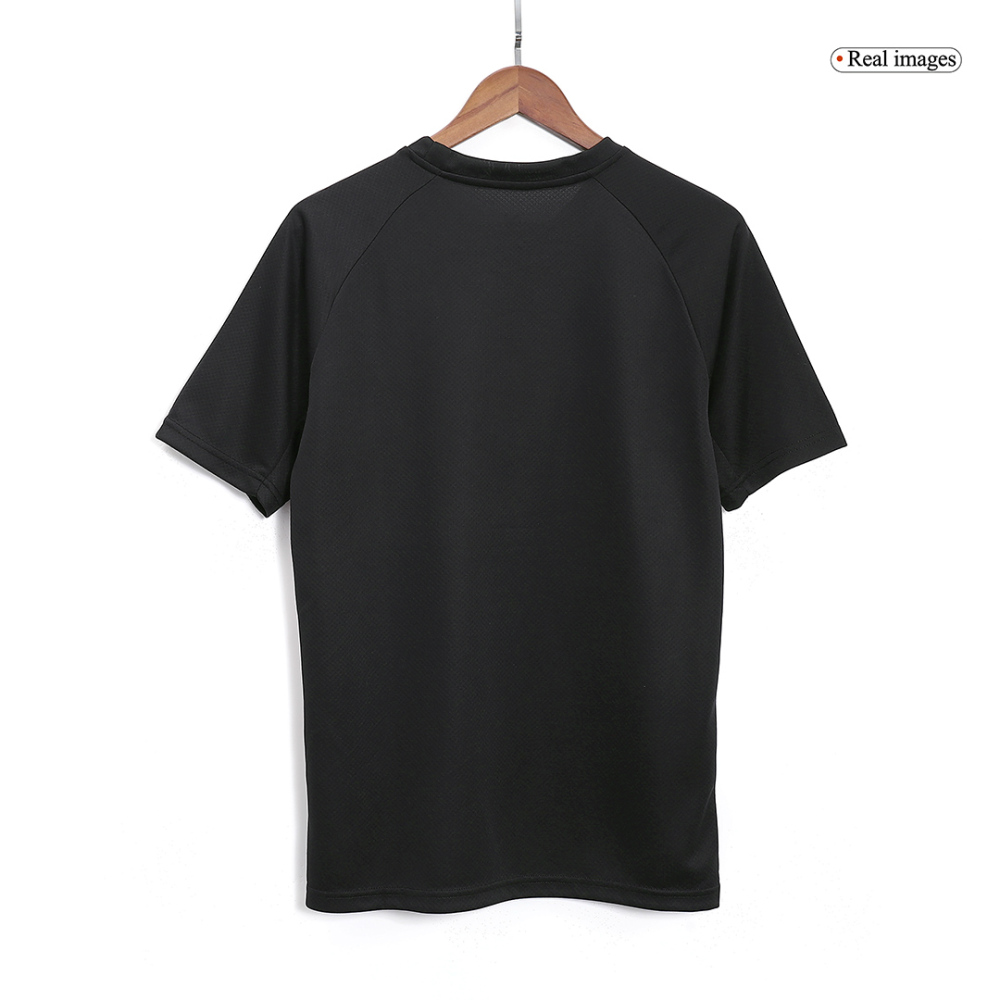 2023/24 AC Milan Pre-Match Jersey