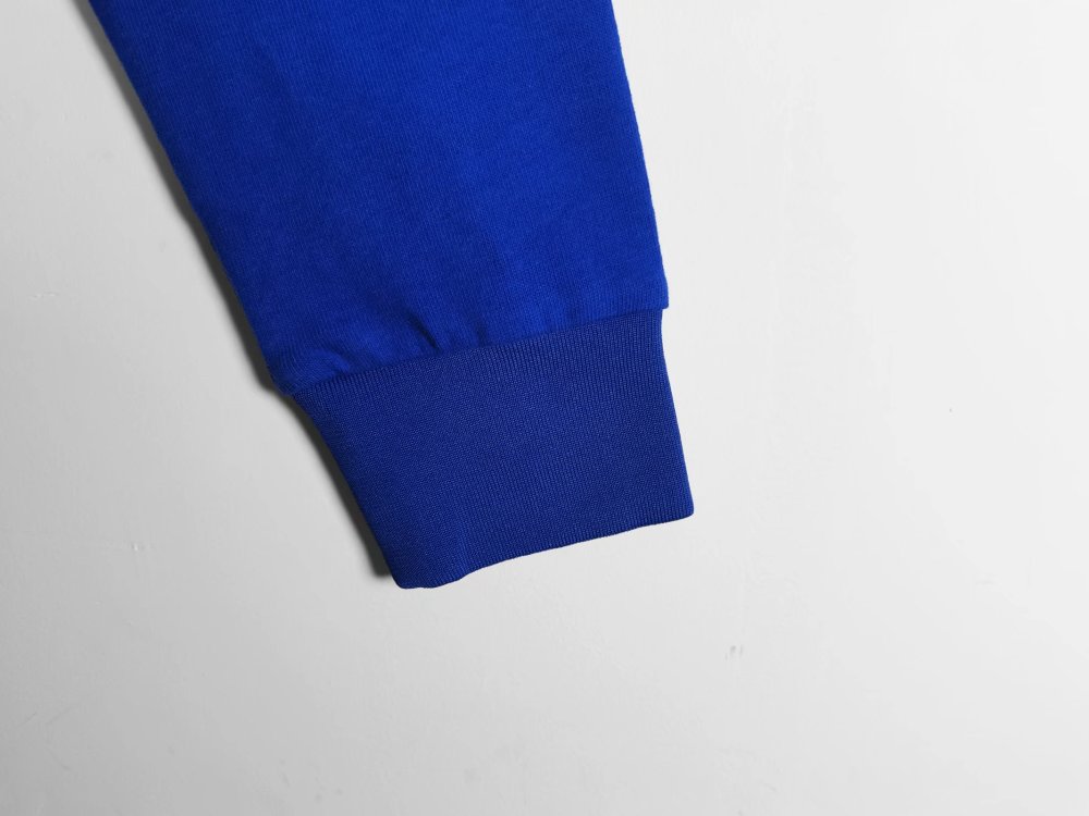 1968 Manchester United European Cup Final Retro Jersey