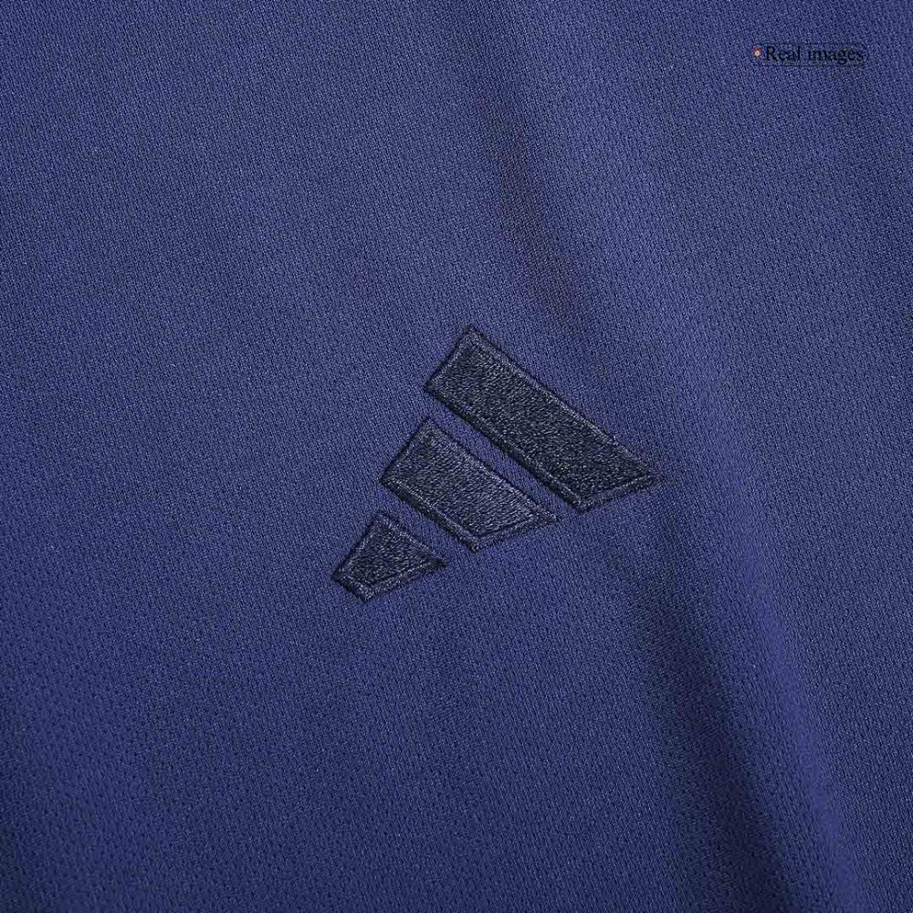 2023 Scotland 150th Anniversary Jersey