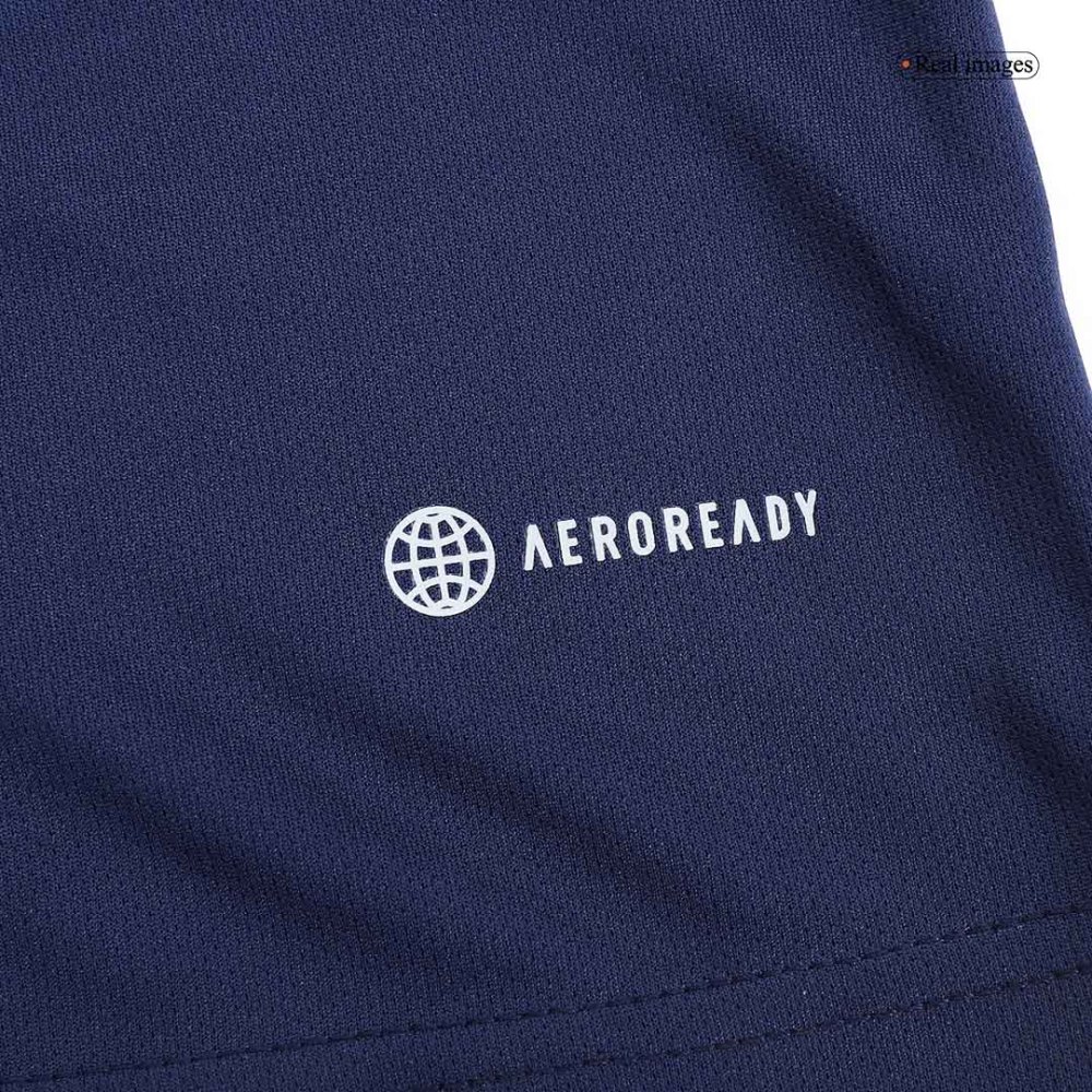 2023 Scotland 150th Anniversary Jersey