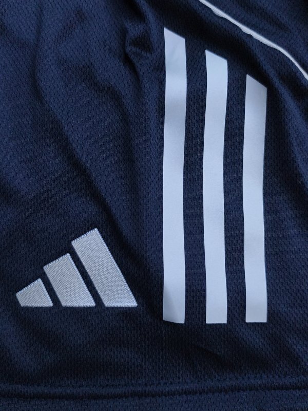 2025/26 Al Nassr Away Kids Jersey Player Version