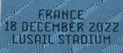 Final patch