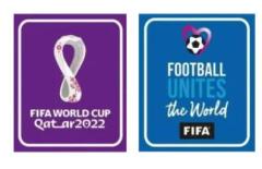 2022 World Cup