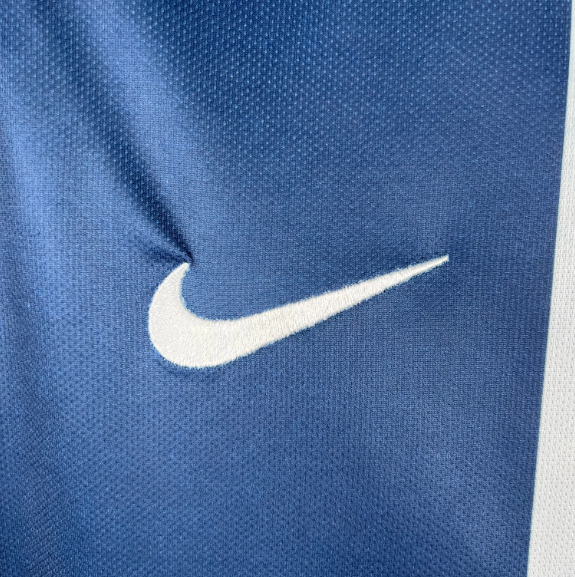 2019/20 PSG Retro Home Jersey