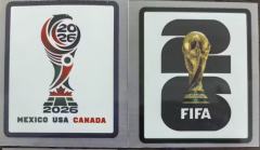 2026 WORLD CUP