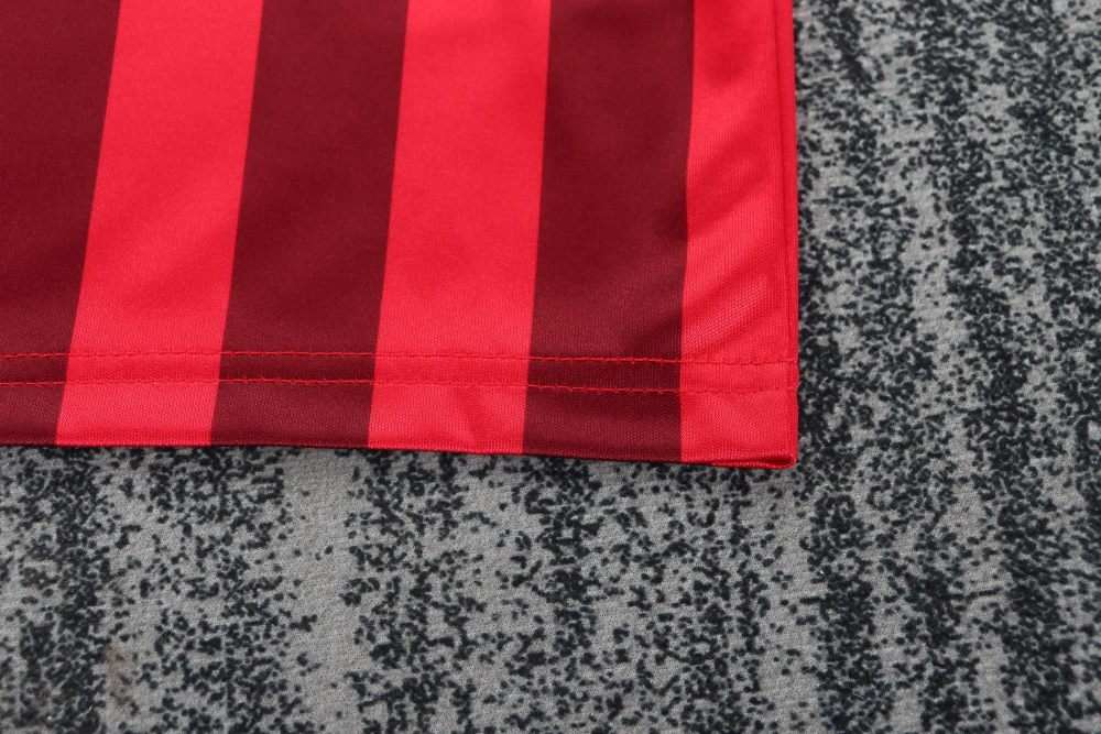 1998 World Cup England Away Retro Kids Jersey